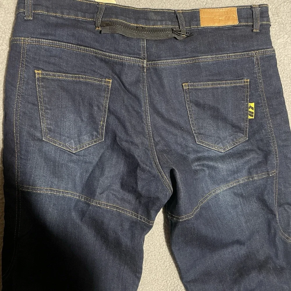 BILT IRON WORKERS bilt iron